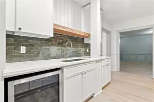 260 Cameron Ridge Dr NW, Atlanta, GA 30328 - Photo 66