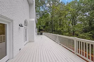 260 Cameron Ridge Dr NW, Atlanta, GA 30328 - Photo 72
