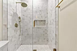 260 Cameron Ridge Dr NW, Atlanta, GA 30328 - Photo 58