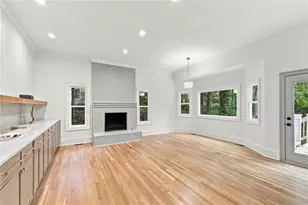 260 Cameron Ridge Dr NW, Atlanta, GA 30328 - Photo 20