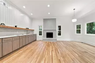 260 Cameron Ridge Dr NW, Atlanta, GA 30328 - Photo 28
