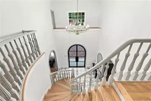 260 Cameron Ridge Dr NW, Atlanta, GA 30328 - Photo 10