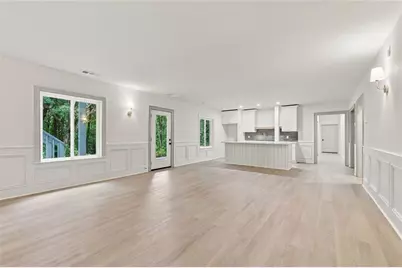 260 Cameron Ridge Drive NW, Atlanta, GA 30328 - Photo 64