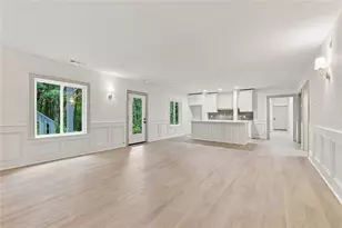 260 Cameron Ridge Dr NW, Atlanta, GA 30328 - Photo 64