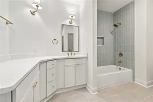260 Cameron Ridge Dr NW, Atlanta, GA 30328 - Photo 48