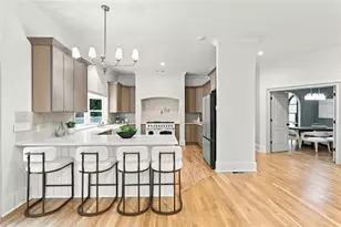 260 Cameron Ridge Dr NW, Atlanta, GA 30328 - Photo 22