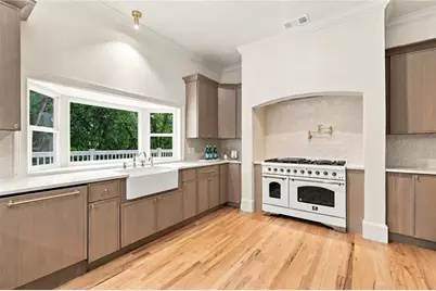 260 Cameron Ridge Drive NW, Atlanta, GA 30328 - Photo 24