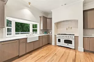 260 Cameron Ridge Dr NW, Atlanta, GA 30328 - Photo 24