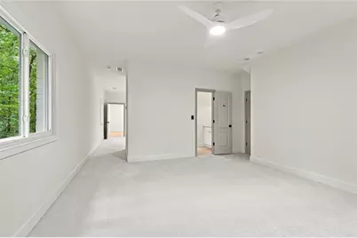 260 Cameron Ridge Drive NW, Atlanta, GA 30328 - Photo 60