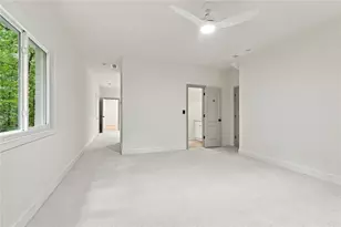 260 Cameron Ridge Dr NW, Atlanta, GA 30328 - Photo 60
