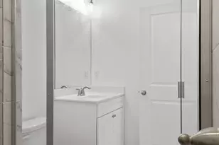 6603 Beacon Dr, Atlanta, GA 30328 - Photo 10