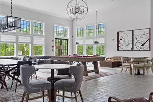 6603 Beacon Dr, Atlanta, GA 30328 - Photo 46