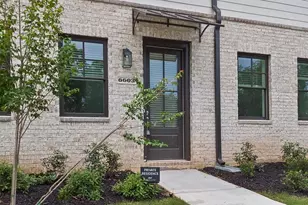 6603 Beacon Dr, Atlanta, GA 30328 - Photo 1