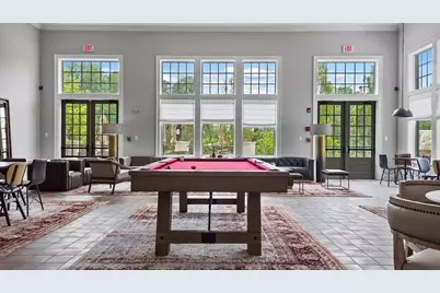 6603 Beacon Drive, Atlanta, GA 30328 - Photo 52