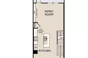 6603 Beacon Dr, Atlanta, GA 30328 - Photo 4