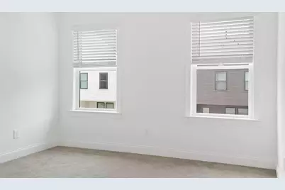 6603 Beacon Drive, Atlanta, GA 30328 - Photo 26