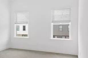6603 Beacon Dr, Atlanta, GA 30328 - Photo 26