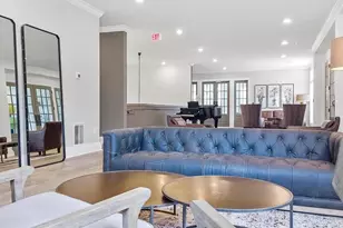 6603 Beacon Dr, Atlanta, GA 30328 - Photo 50