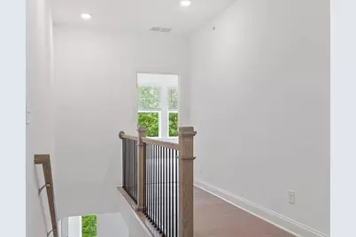 6603 Beacon Drive, Atlanta, GA 30328 - Photo 30