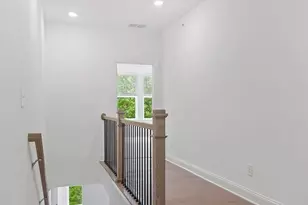 6603 Beacon Dr, Atlanta, GA 30328 - Photo 30