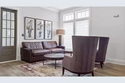 6603 Beacon Drive, Atlanta, GA 30328 - Photo 56