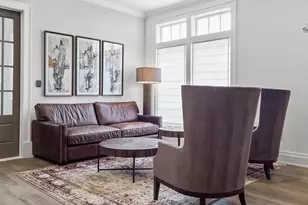 6603 Beacon Dr, Atlanta, GA 30328 - Photo 56