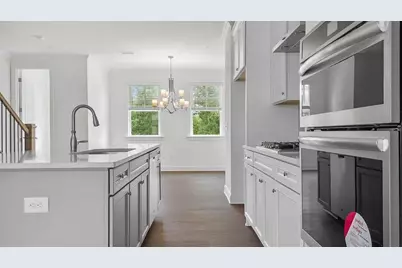6603 Beacon Drive, Atlanta, GA 30328 - Photo 16