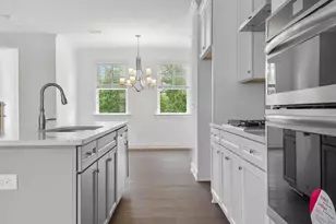 6603 Beacon Dr, Atlanta, GA 30328 - Photo 16