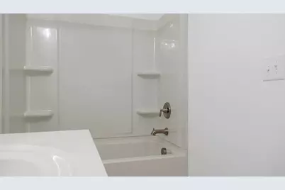 6603 Beacon Drive, Atlanta, GA 30328 - Photo 28