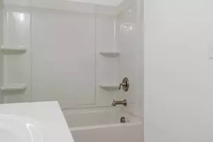 6603 Beacon Dr, Atlanta, GA 30328 - Photo 28