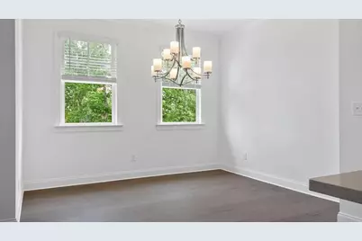 6603 Beacon Drive, Atlanta, GA 30328 - Photo 20