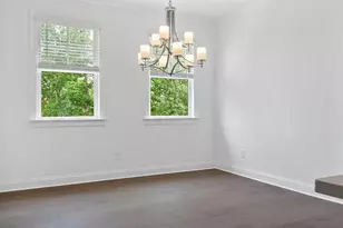 6603 Beacon Dr, Atlanta, GA 30328 - Photo 20