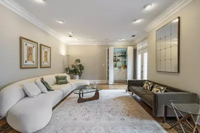 2960 S Pharr Court NW #3, Atlanta, GA 30305 - Photo 4