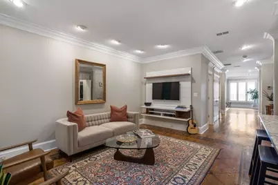 2960 S Pharr Court NW #3, Atlanta, GA 30305 - Photo 20
