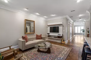2960 S Pharr Ct NW, Atlanta, GA 30305 - Photo 20