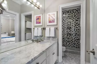 2960 S Pharr Court NW #3, Atlanta, GA 30305 - Photo 32