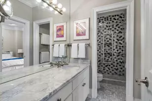 2960 S Pharr Ct NW, Atlanta, GA 30305 - Photo 32