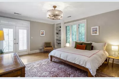 2960 S Pharr Court NW #3, Atlanta, GA 30305 - Photo 22