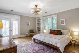2960 S Pharr Ct NW, Atlanta, GA 30305 - Photo 22