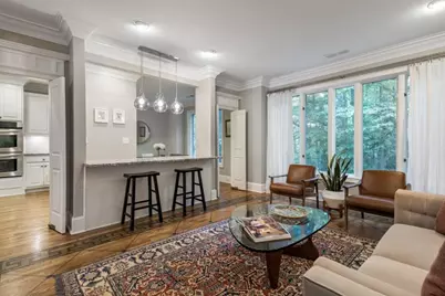 2960 S Pharr Court NW #3, Atlanta, GA 30305 - Photo 10
