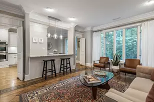 2960 S Pharr Ct NW, Atlanta, GA 30305 - Photo 10