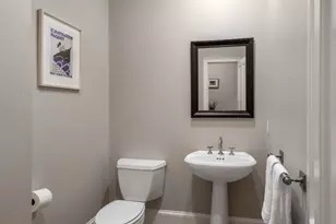 2960 S Pharr Ct NW, Atlanta, GA 30305 - Photo 36