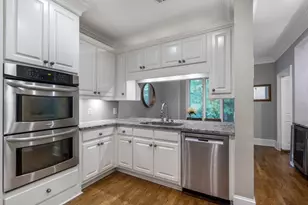 2960 S Pharr Ct NW, Atlanta, GA 30305 - Photo 16