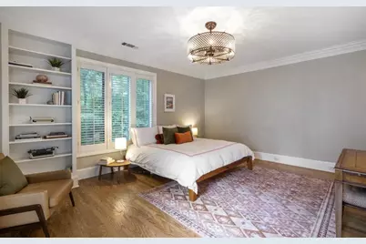 2960 S Pharr Court NW #3, Atlanta, GA 30305 - Photo 24