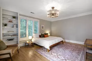 2960 S Pharr Ct NW, Atlanta, GA 30305 - Photo 24