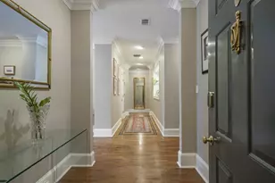 2960 S Pharr Ct NW, Atlanta, GA 30305 - Photo 2