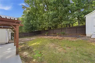 978 Chase Trail, McDonough, GA 30253 - Photo 30