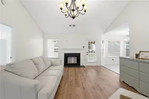 978 Chase Trail, McDonough, GA 30253 - Photo 14
