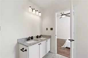 978 Chase Trail, McDonough, GA 30253 - Photo 20