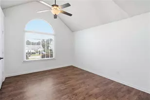 978 Chase Trail, McDonough, GA 30253 - Photo 24